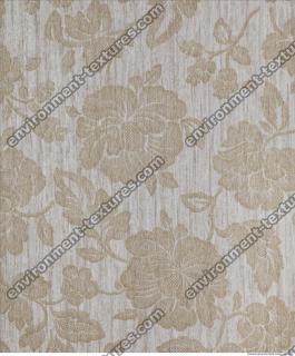 Photo Texture of Wallpaper 0341